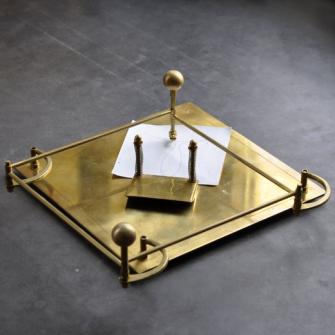 Aus der Goldschmiede