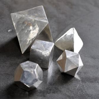 Aus der Goldschmiede