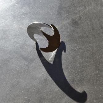 Aus der Goldschmiede