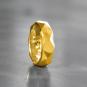 Ring Oktogon Gold 999-4